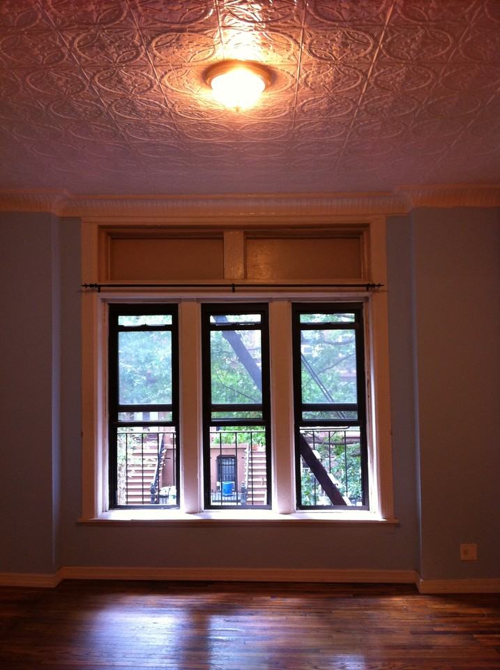 1700 Villa St #1 - Photo 3 of 4