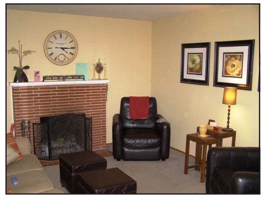 6646 19th Ave - Photo 2 of 3