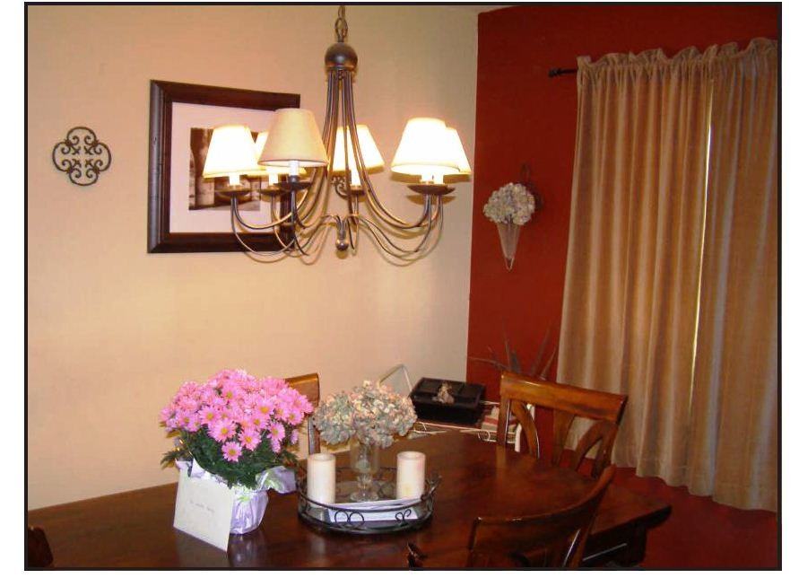 6646 19th Ave - Photo 3 of 3