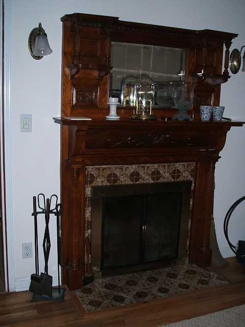 49 Cherrytree Ln - Photo 3 of 4