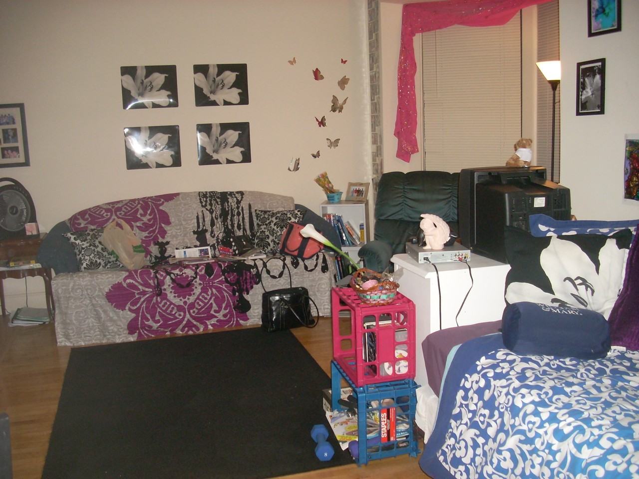 500 Botetourt St #803 - Photo 3 of 3