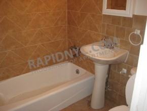 492 3rd St - Photo 3 of 3