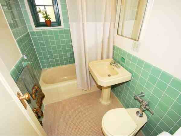 20 Metropolitan Oval 10B - Photo 2 of 3