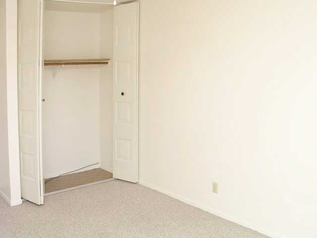1809 1st Ave - Photo 2 of 8