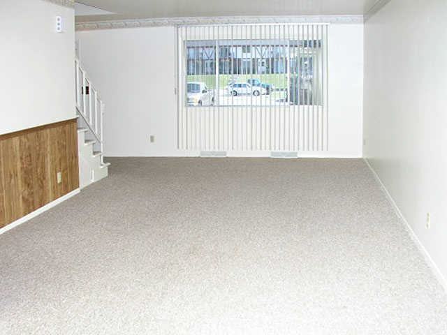 1809 1st Ave - Photo 3 of 8