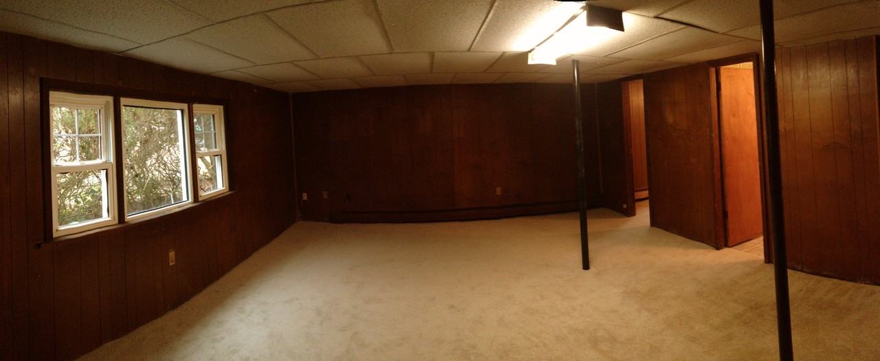 7909 Jahnke Rd, Richmond, VA 23235 3 Bedroom Apartment for Rent