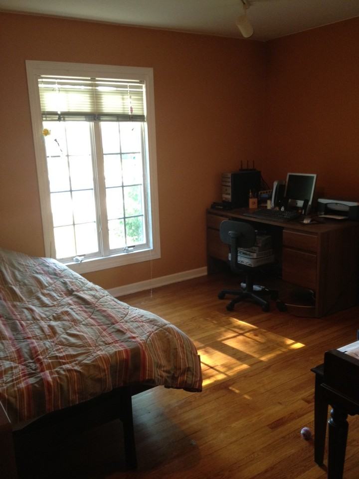 4852 N Berkeley Blvd - Photo 2 of 10