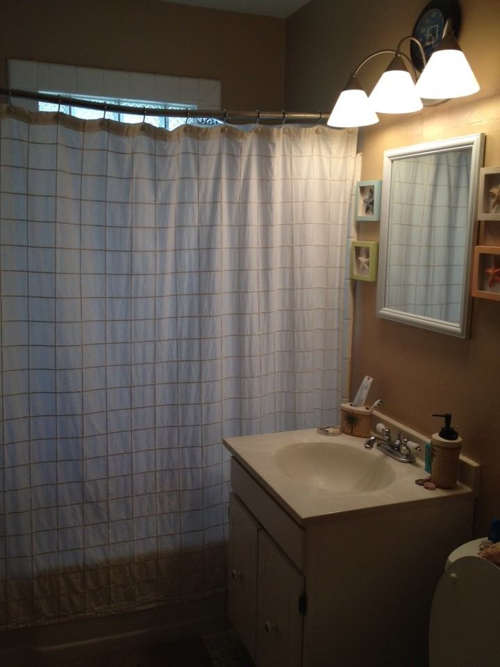 4852 N Berkeley Blvd - Photo 3 of 10