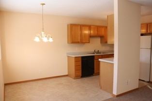 1351 Idaho Ave S - Photo 3 of 7