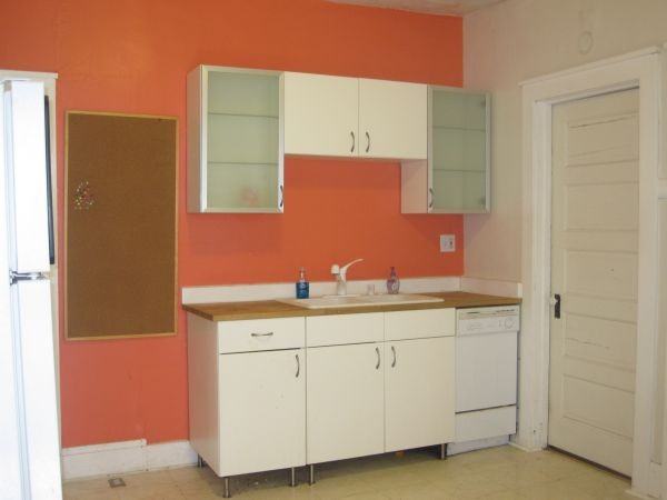 3446 N Bartlett Ave - Photo 2 of 4