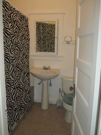 3446 N Bartlett Ave - Photo 3 of 4