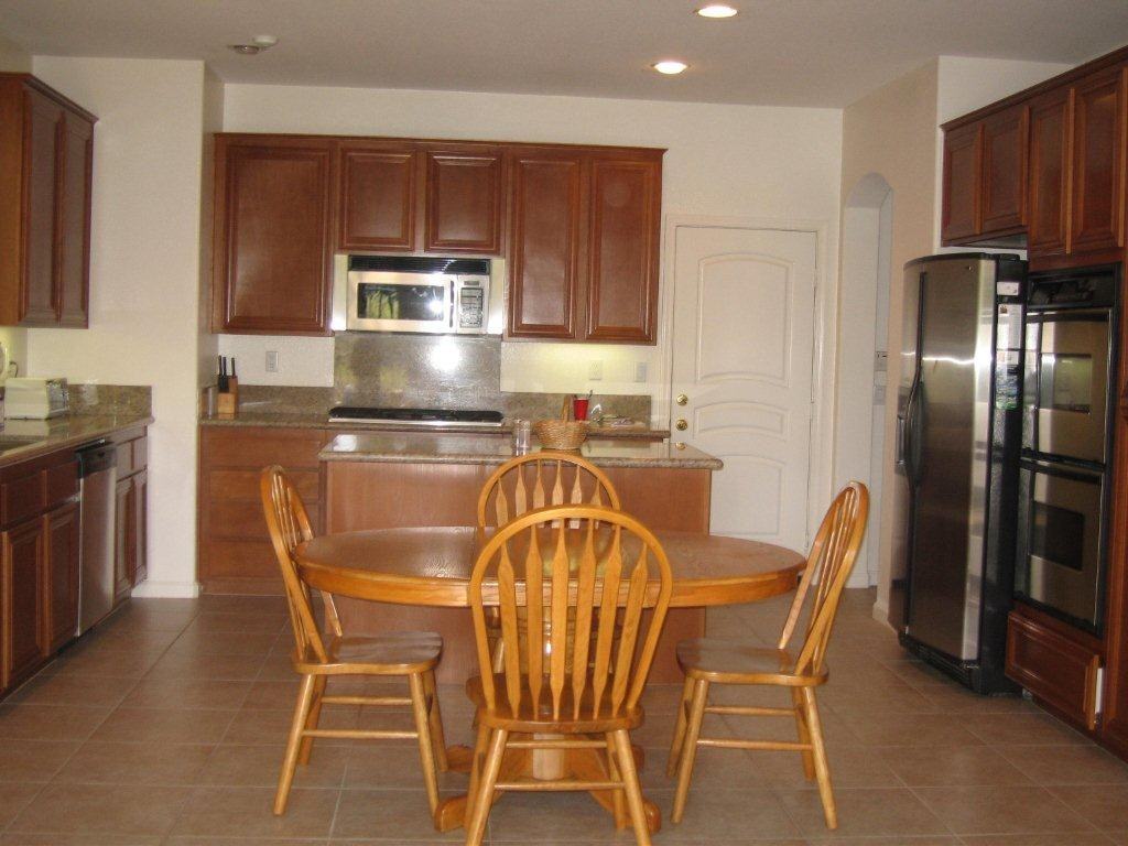 13160 Sierra Mesa Ct - Photo 2 of 8