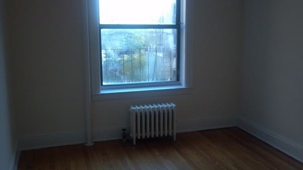 2 82 1350 - Photo 2 of 5