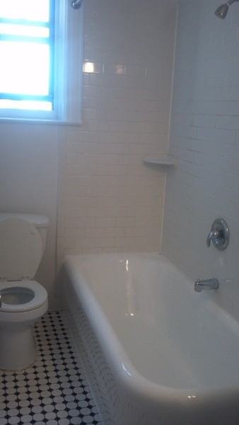 2 82 1350 - Photo 3 of 5