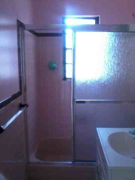 268 W 256th St - Photo 2 of 5