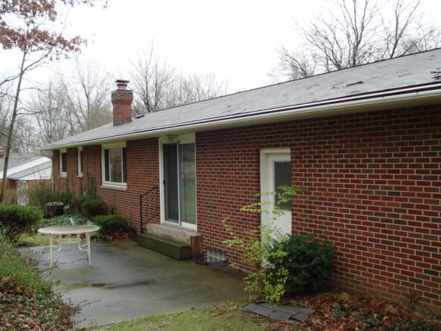 7171 Natalie Blvd - Photo 2 of 12