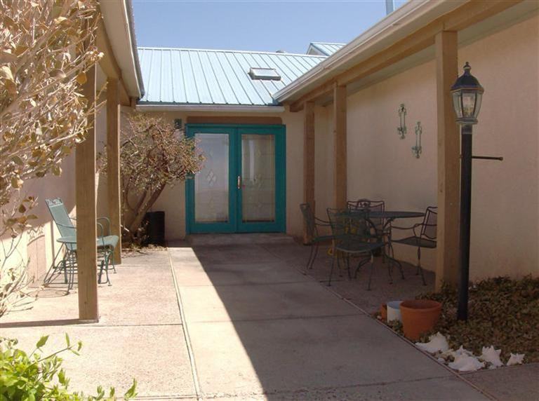 12 Tocado Ct - Photo 2 of 17