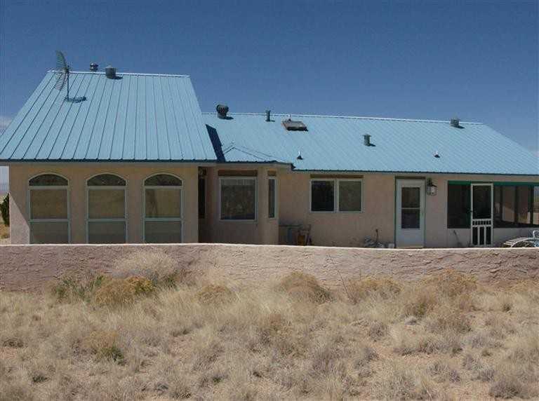 12 Tocado Ct - Photo 3 of 17