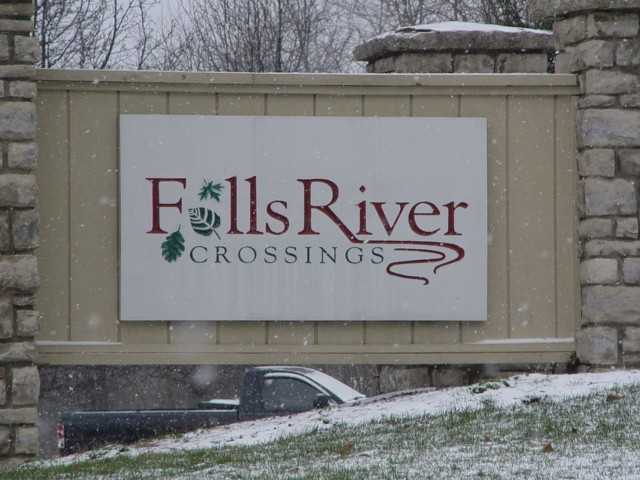 70 Falling Water Cir - Photo 2 of 2