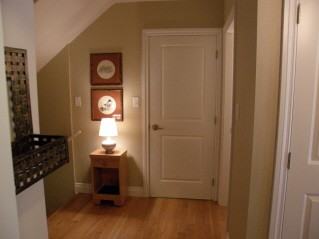 6195 Doumont Rd - Photo 2 of 4