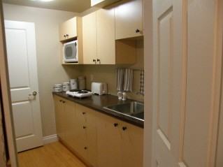 6195 Doumont Rd - Photo 3 of 4