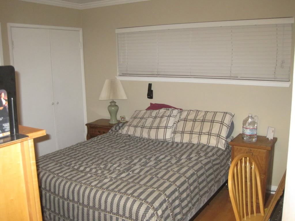 603 S Indian Hill Blvd - Photo 2 of 13