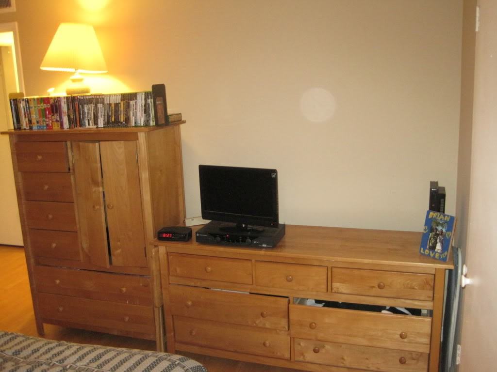 603 S Indian Hill Blvd - Photo 3 of 13