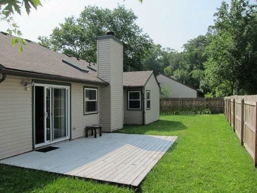 1801 St Regis Cir - Photo 2 of 10
