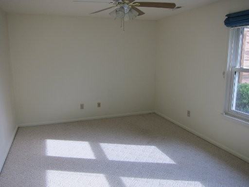 1801 St Regis Cir - Photo 3 of 10