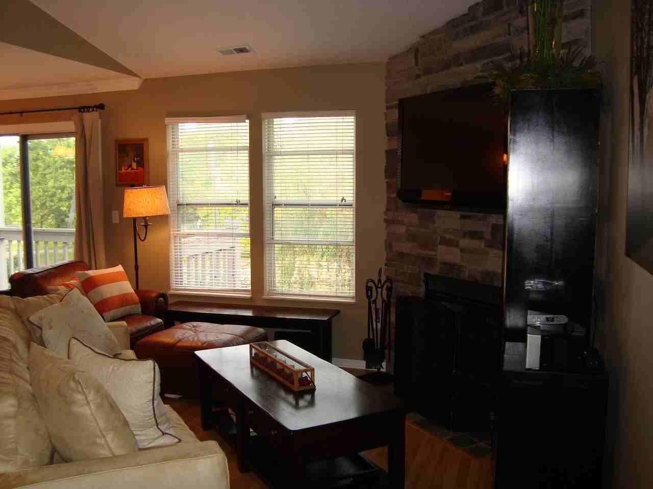 3609 Hilliard's Station Rd - Photo 2 of 4