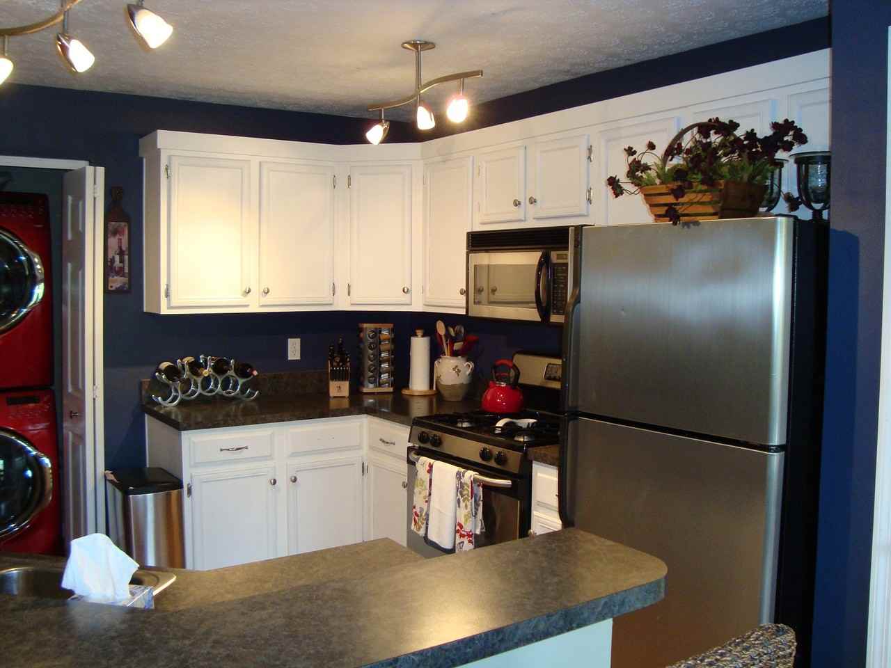 3609 Hilliard's Station Rd - Photo 3 of 4