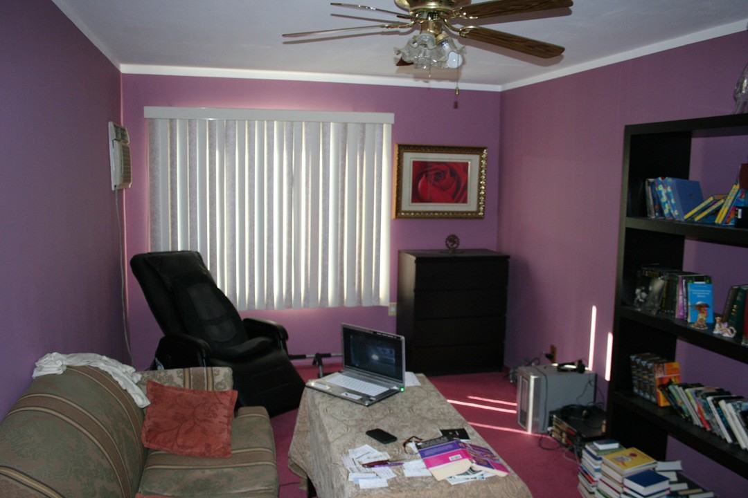 111 Stieg Ave - Photo 2 of 2