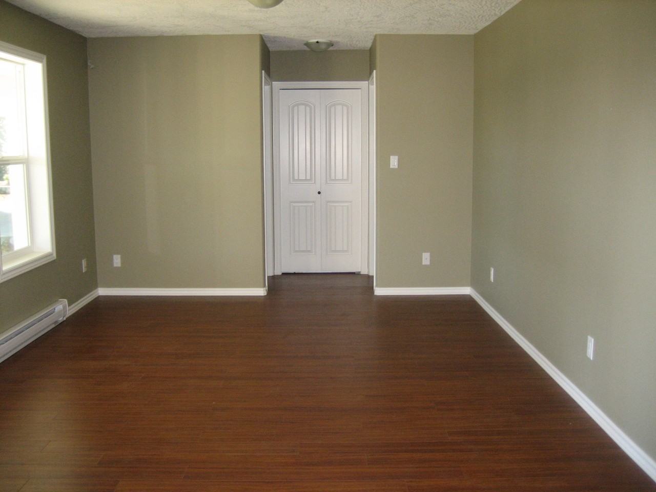 2149 Players Dr - Photo 2 of 7