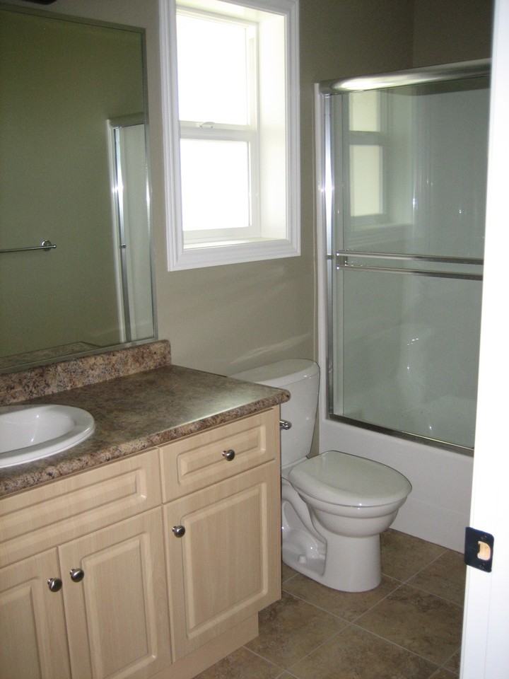 2149 Players Dr - Photo 3 of 7