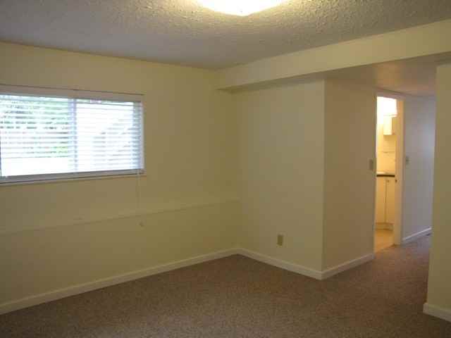 3003 Dewdney Trunk Rd - Photo 2 of 6