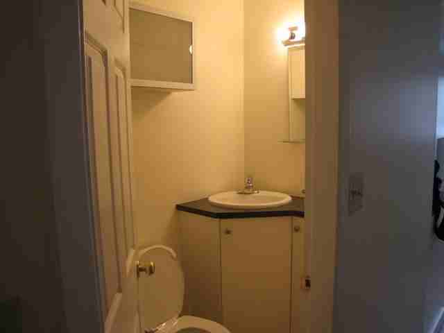 3003 Dewdney Trunk Rd - Photo 3 of 6