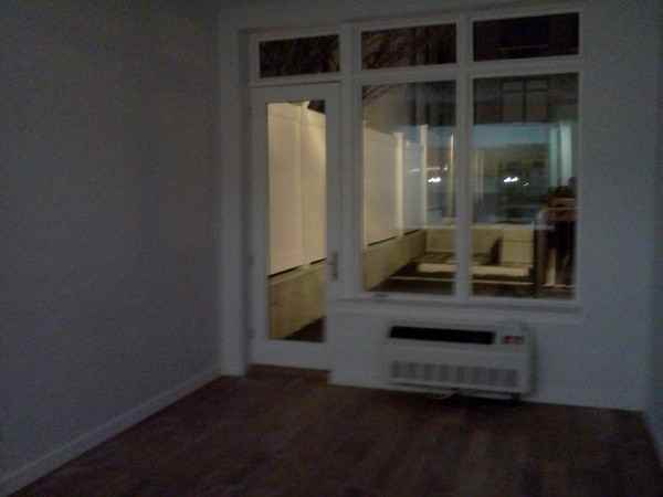 182 21st St - Photo 3 of 4