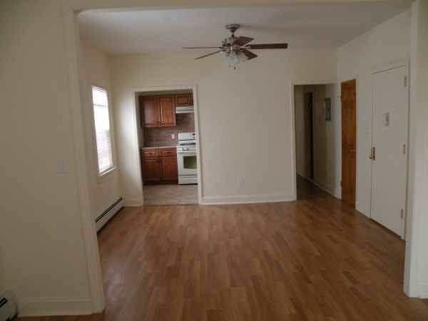 101-14 110th St - Photo 3 of 5