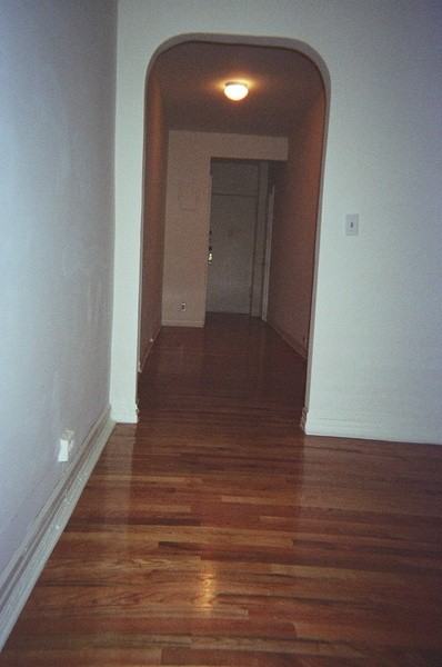 1177 Anderson Ave - Photo 3 of 9
