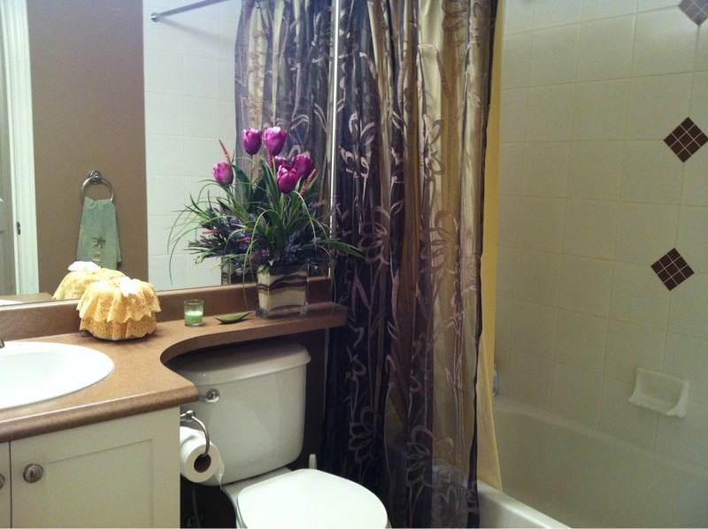 5999 Andrews Rd 9 - Photo 2 of 4