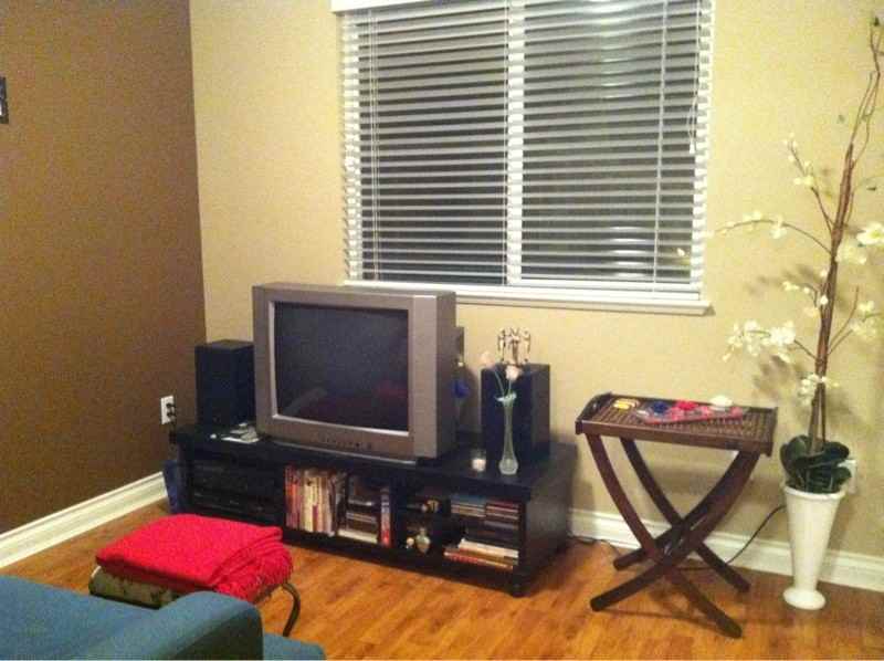 5999 Andrews Rd 9 - Photo 3 of 4