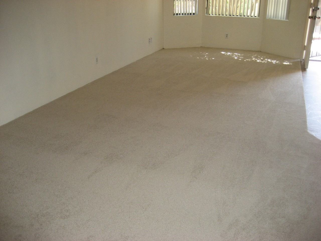 1283 Tapadero Dr #C - Photo 2 of 4