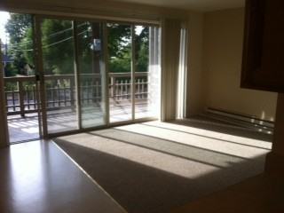 1012 N 8th St #8 - Photo 2 of 6