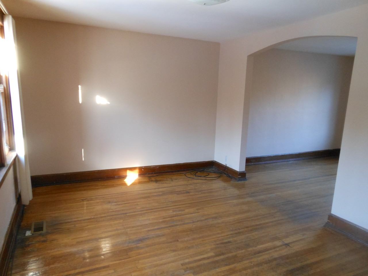 1284 Rutledge Ave #1284 - Photo 2 of 7