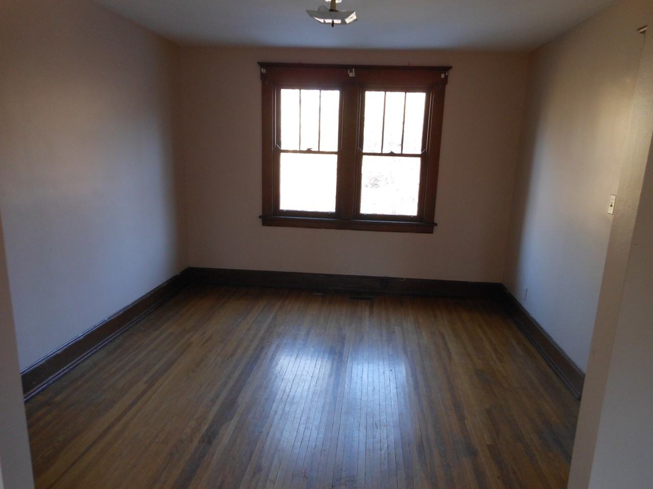 1284 Rutledge Ave #1284 - Photo 3 of 7