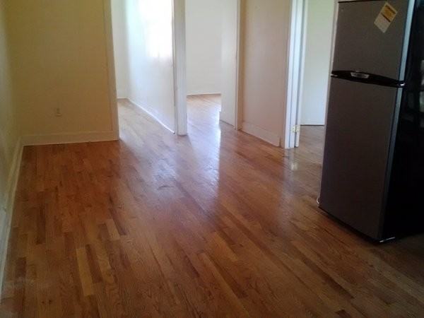 881 W 5th St 10 - Photo 3 of 8