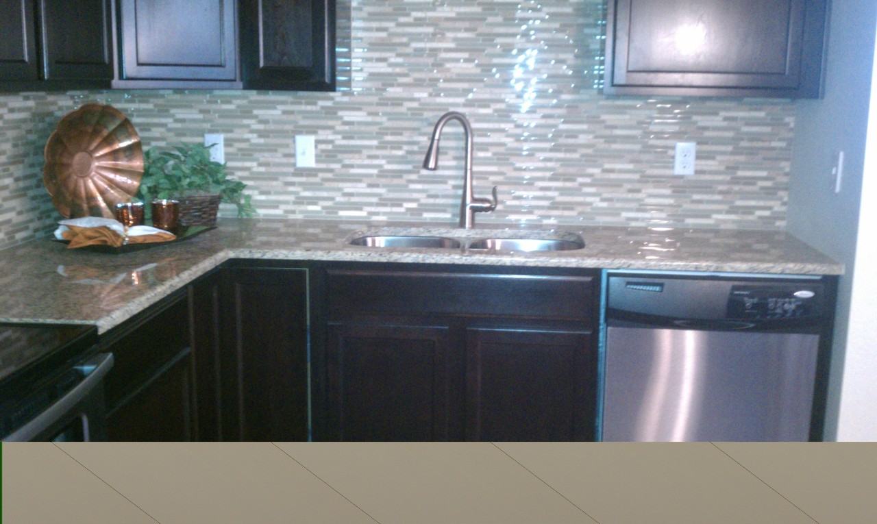 11320 Colony Cir - Photo 2 of 4