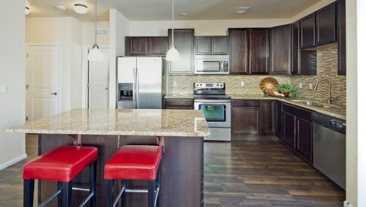 11320 Colony Cir - Photo 3 of 4