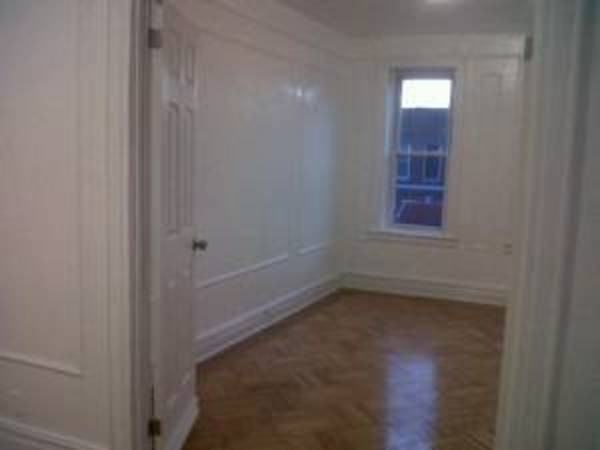 2243 63rd St 2F - Photo 2 of 4