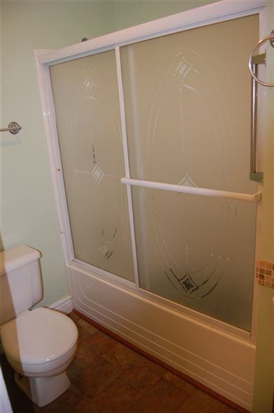 2326 Teel Ave - Photo 3 of 9